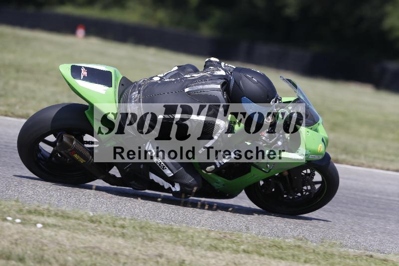 /28 20.06.2025 PROMAX ADR/Gruppe gelb/17